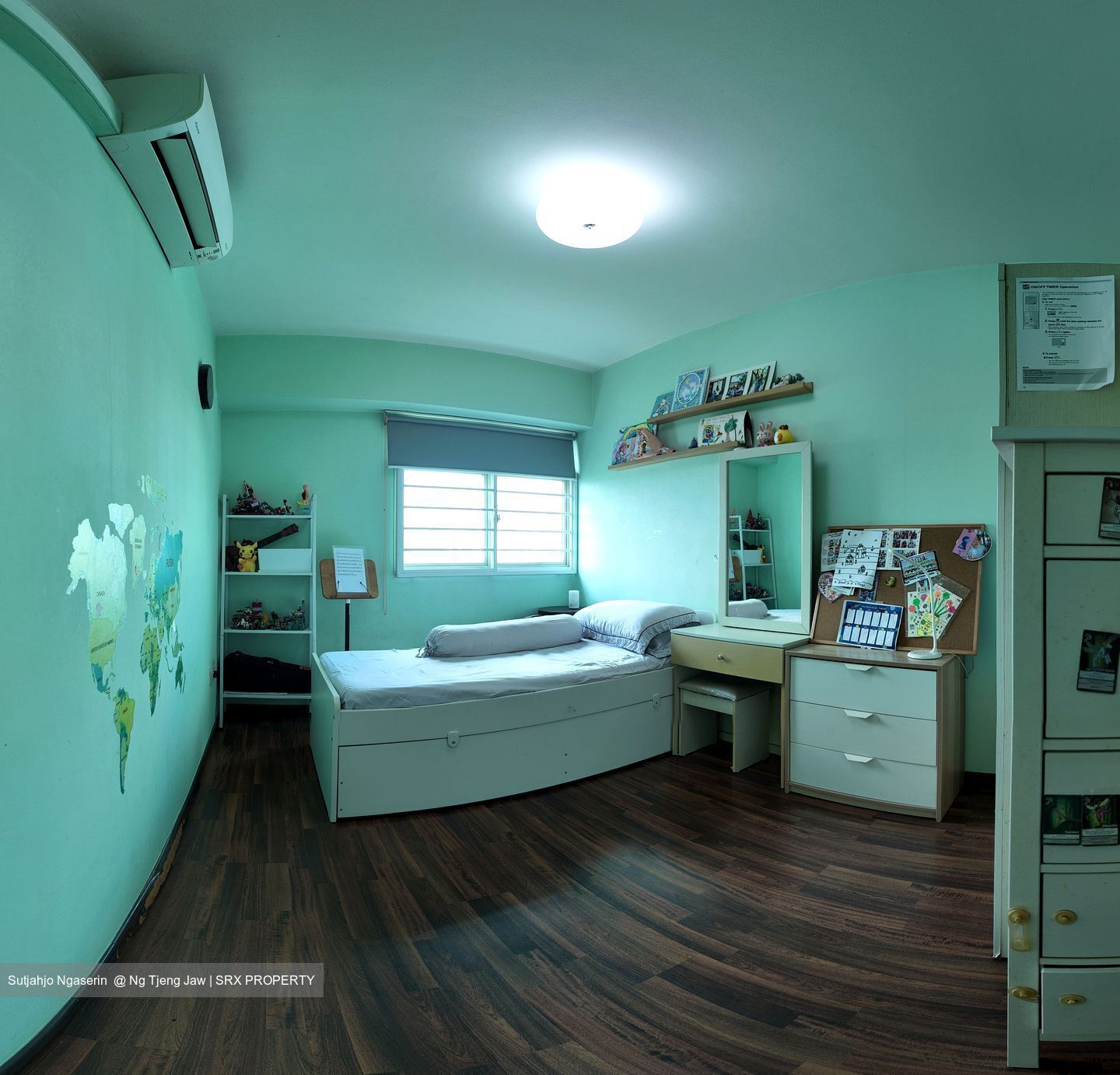 Blk 204C Punggol Field (Punggol), HDB 5 Rooms #487190381